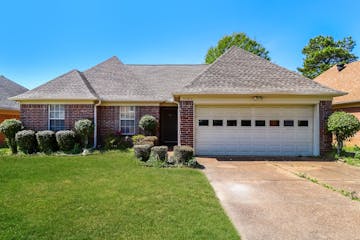 2759 COLONIAL TOWERS DR Cordova, TN 38016